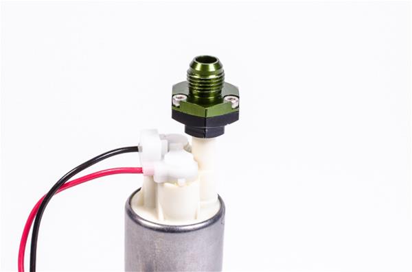 Radium Engineering 20-0298