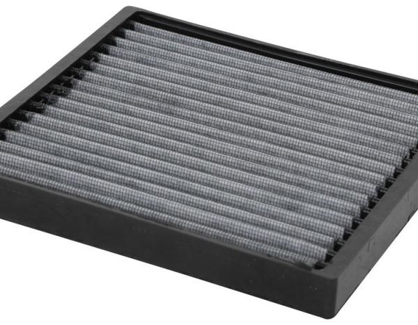 KN Cabin Air Filters K&N Engineering VF2074