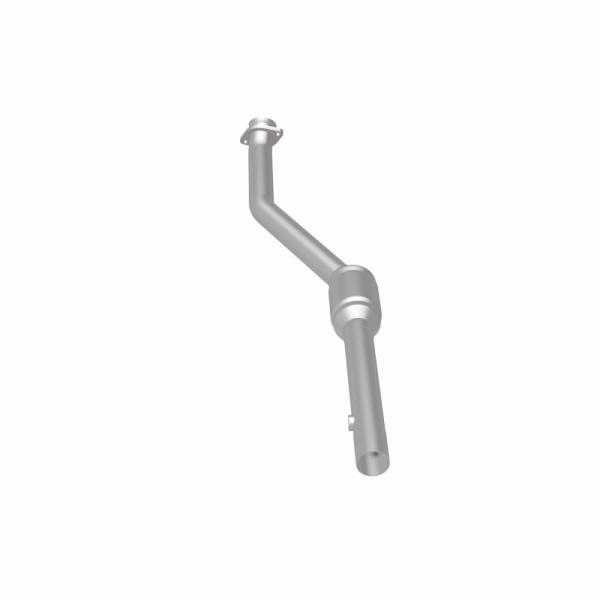 MAG Converter Direct Fit Magnaflow 24520