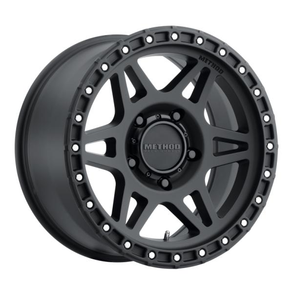 Method Wheels MR31289058518