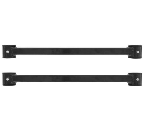 UMI Performance 2543-B