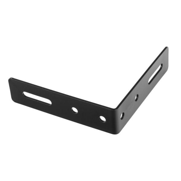 ORACLE Lighting 2090-504