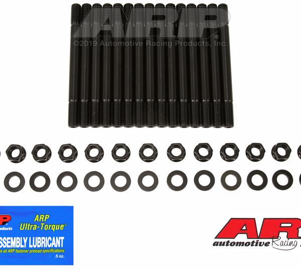 ARP Head Stud Kits ARP 142-4001