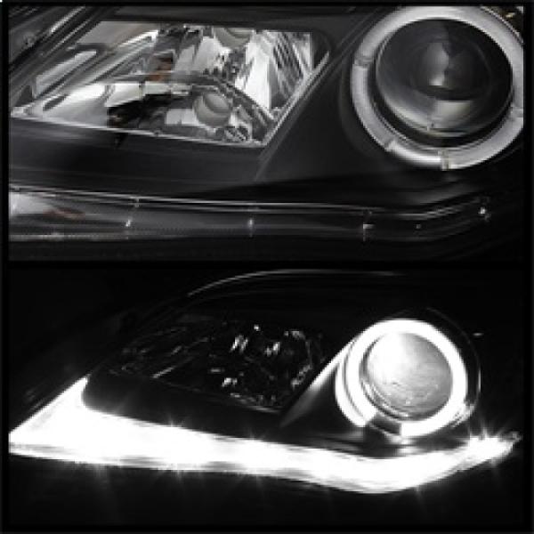 SPYDER 5074263