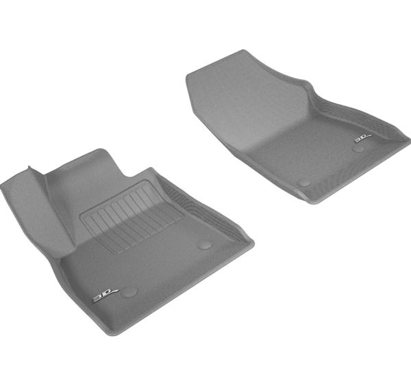 3D MAXpider L1CH07611501