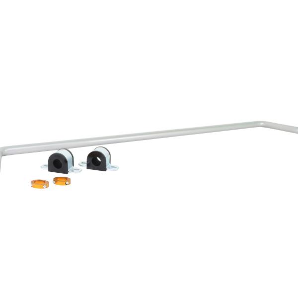 Whiteline BCR81Z