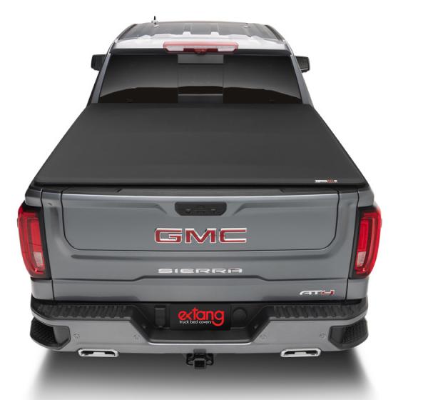 Extang 94459