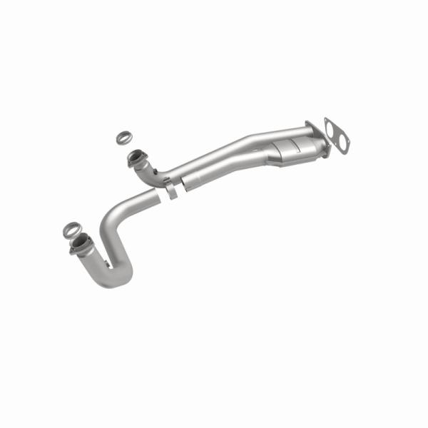 Magnaflow 93607