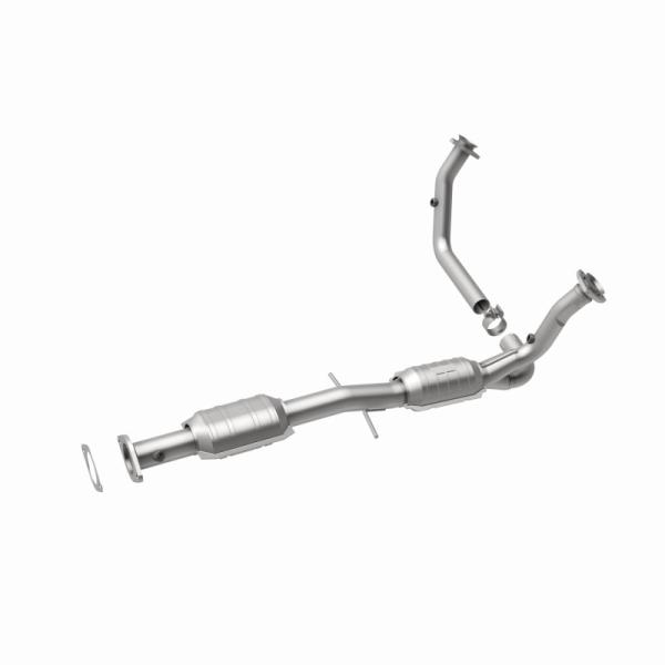 Magnaflow 49945