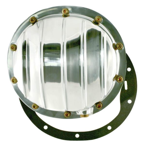 Spectre 60879