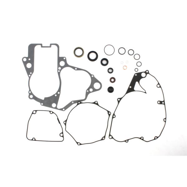 Cometic Gasket C3175BE