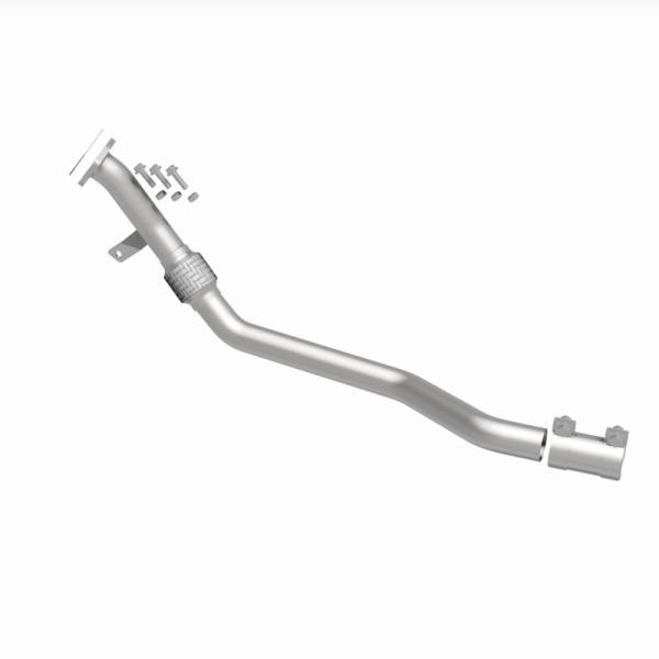 Magnaflow 107-0259