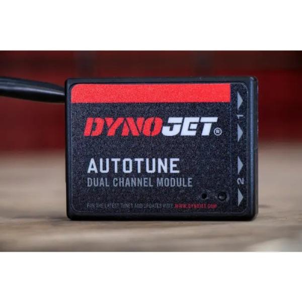 Dynojet AT-300