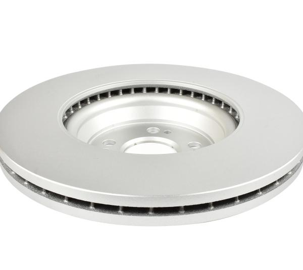 DBA En-Shield Standard Rotors DBA 3816E