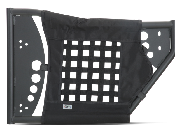 Body Armor 4x4 JL-6150
