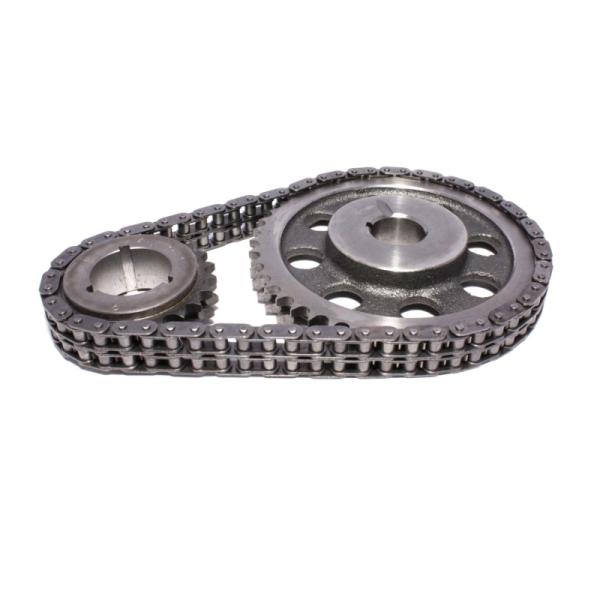 COMP Cams 2118