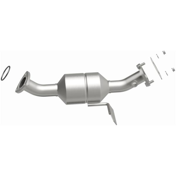 Magnaflow 4561049