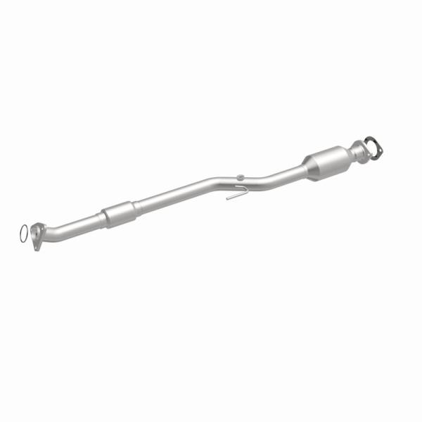 MAG Converter Direct Fit Magnaflow 93355