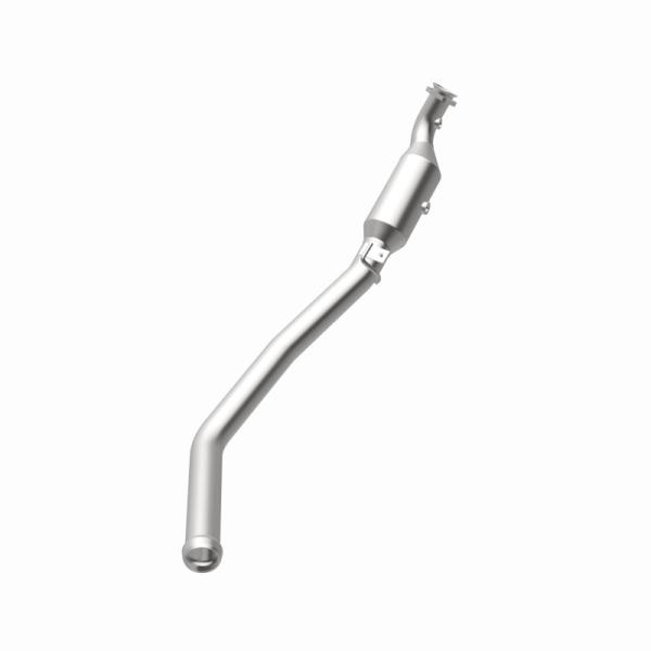 MAG Converter Direct Fit Magnaflow 52172