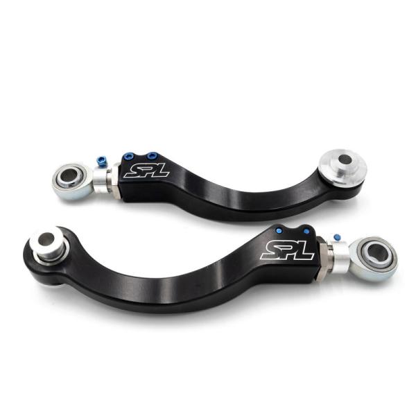 SPL Parts SPL RUA G8X