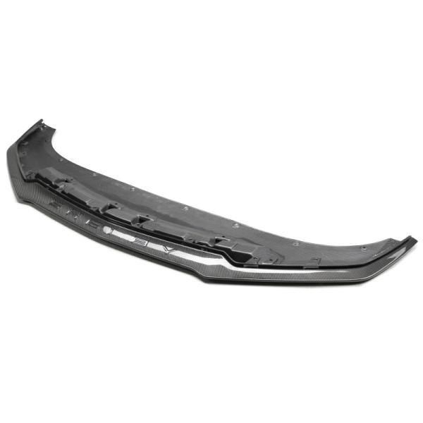 Ford Racing M-16601-MCF