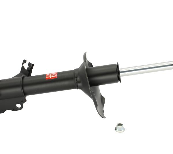 KYB 334321