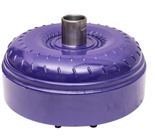 ATS Diesel 3029504368