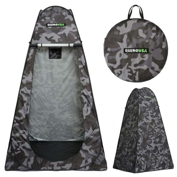 Rhino USA CA-PT2X6-CAMO