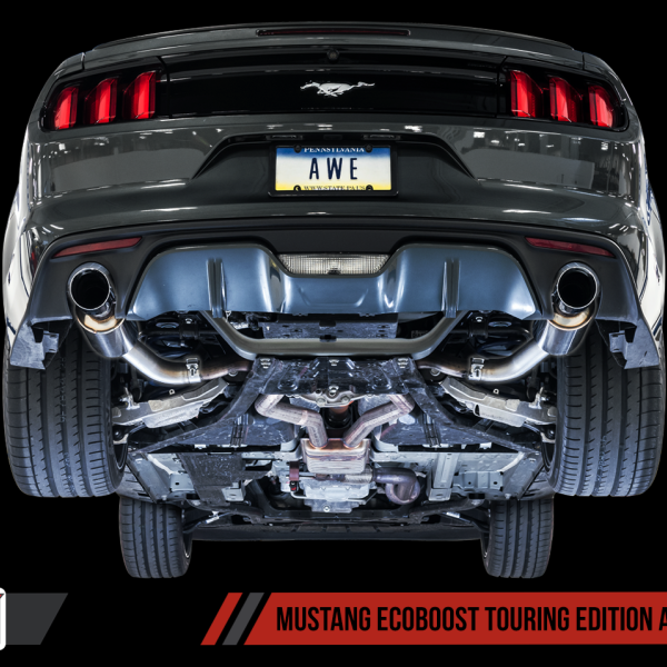 AWE Tuning 3015-32086