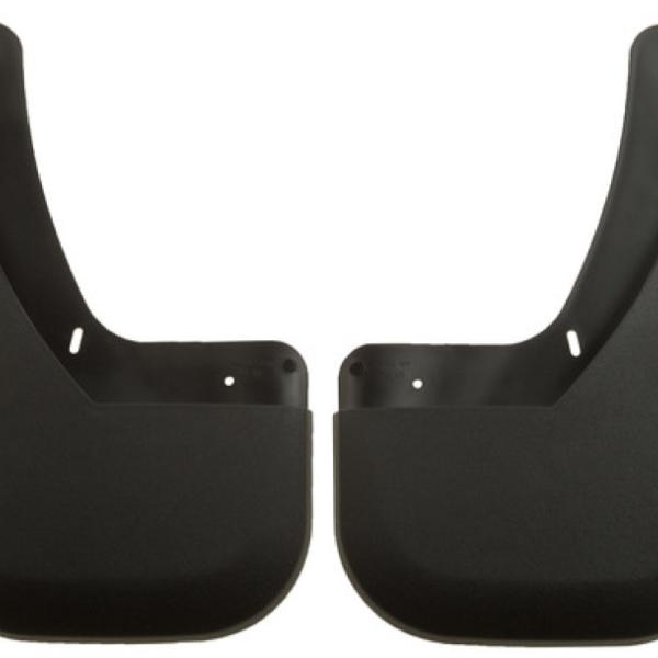Husky Liners 57731