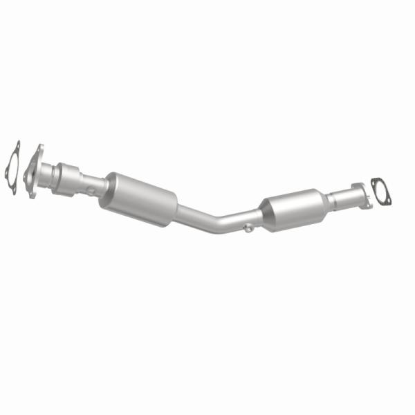 Magnaflow 24197