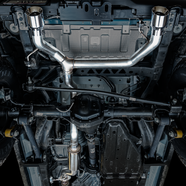 AWE Tuning 3015-32456