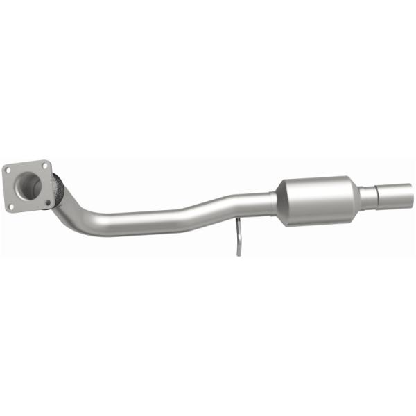 MAG Converter Direct Fit Magnaflow 23212