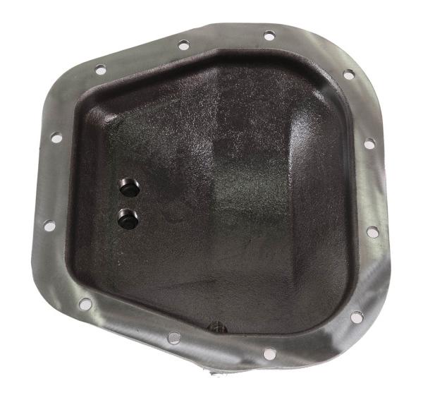 Ford Racing M-4033-F975