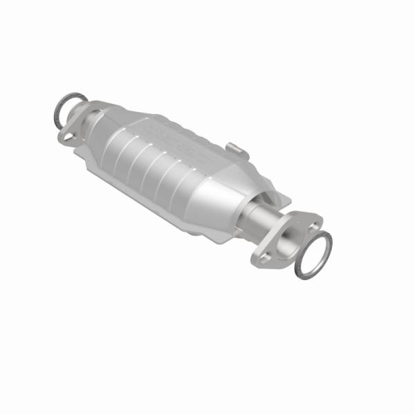 Magnaflow 23893