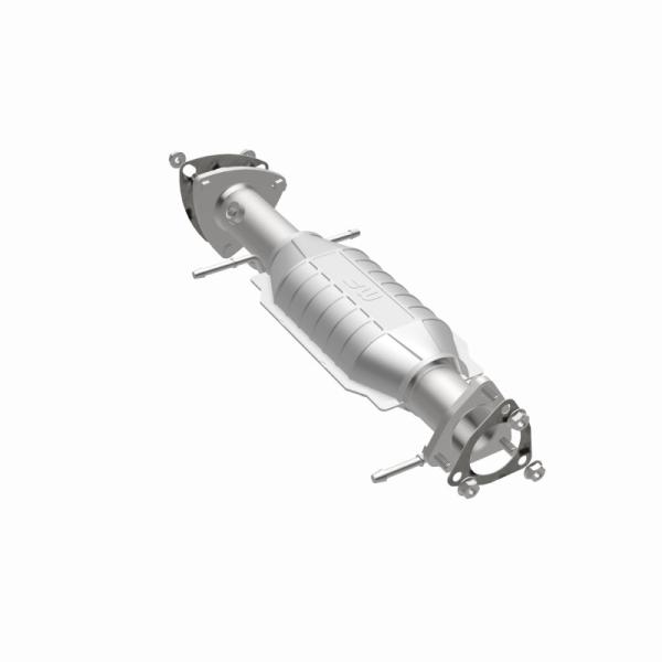 MAG Converter Direct Fit Magnaflow 4451497