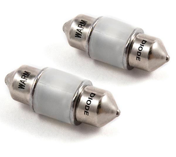 Diode Dynamics DD0350P