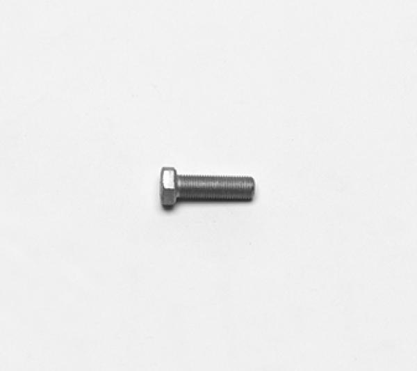 Wilwood 230-10025