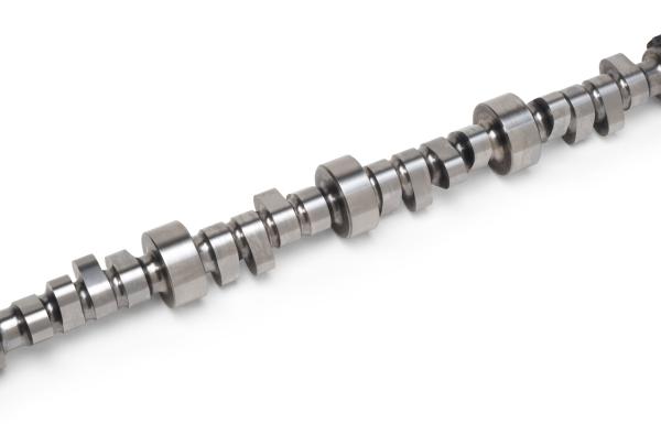 Edelbrock 2207