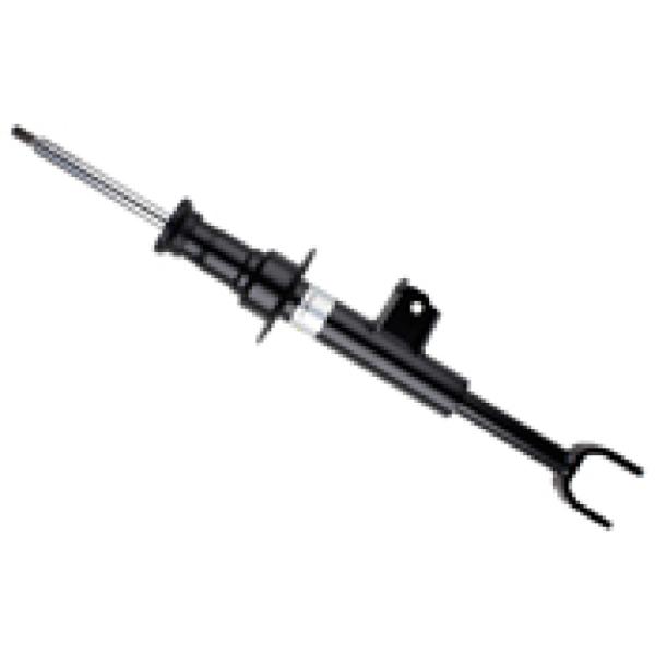 Bilstein 19-274362