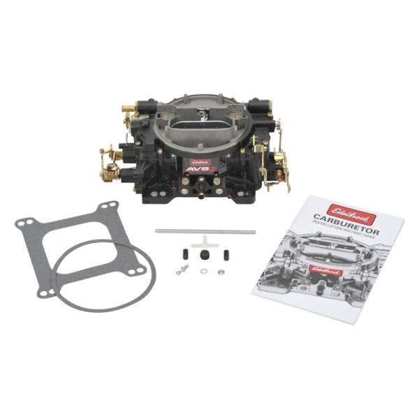 Edelbrock 19053