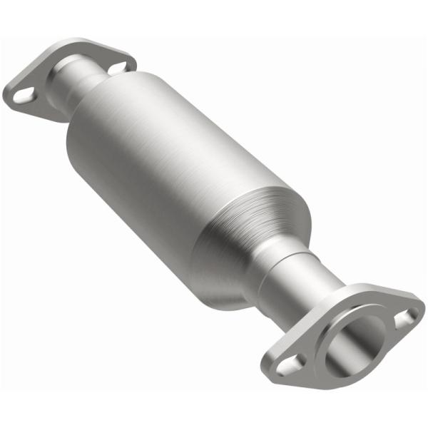Magnaflow 4481244