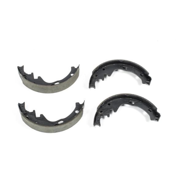 PowerStop B527
