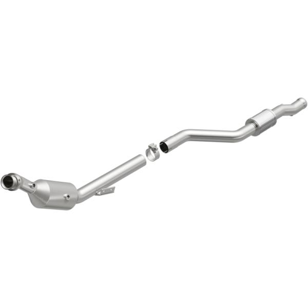 Magnaflow 21-570