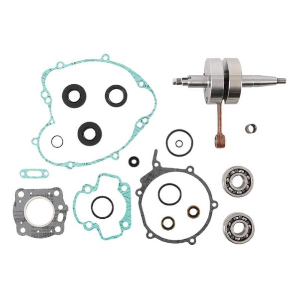 Hot Rods CBK0049