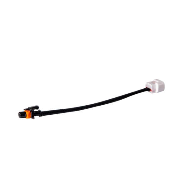 FPE Extension Harnesses Fleece Performance FPE-HAR-DMAX-FPR