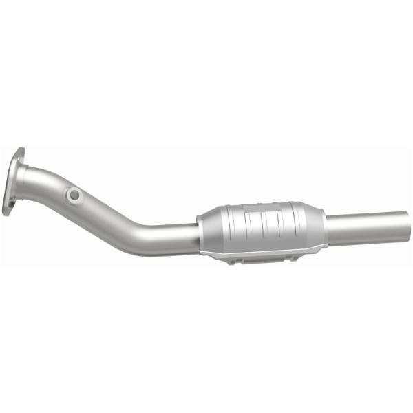 Magnaflow 49961