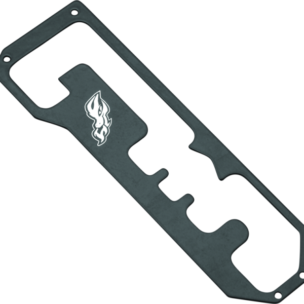 DragonFire Racing 522634