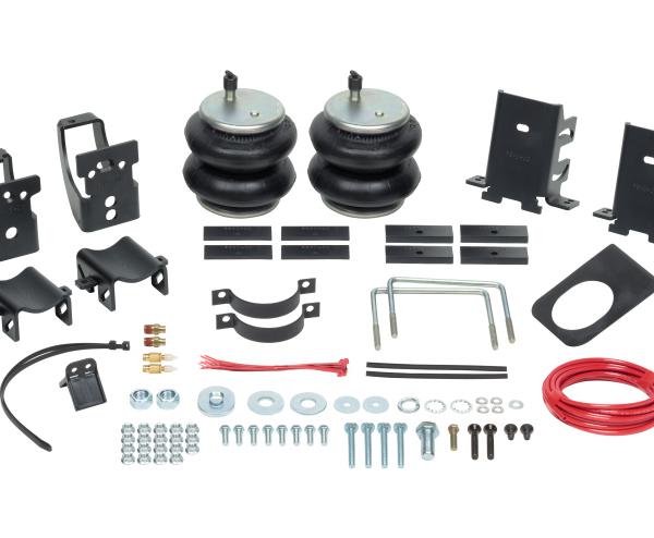 Firestone 2597