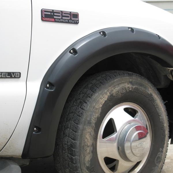 LUND RX311SA